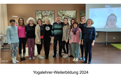 Gruppenbild Yogalehrer-Weiterbildung 2024-500.jpg
